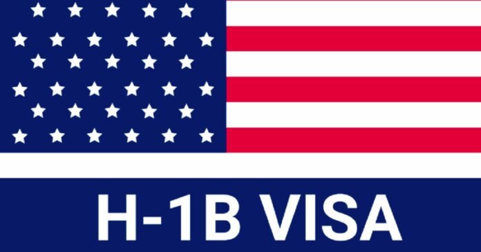 usa-visa-h1b