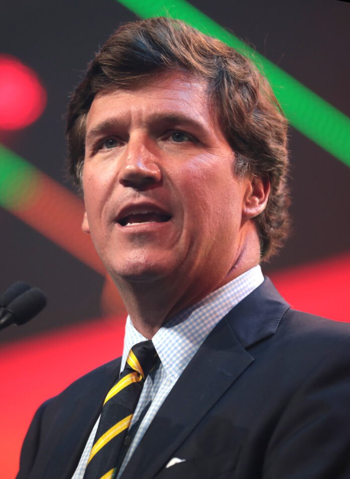 Tucker_Carlson