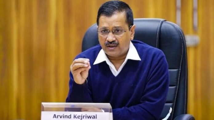 arvind-kejriwal-delhi-cm
