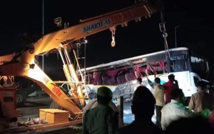 ayodhya-crane-accident