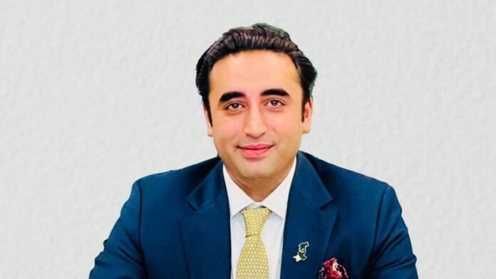 bilawal-bhutto
