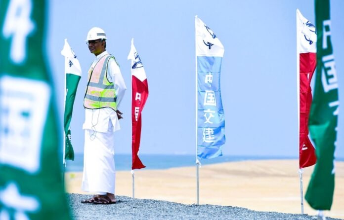 china-sri-lanka-fta