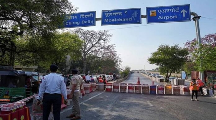 chirag-delhi-flyover