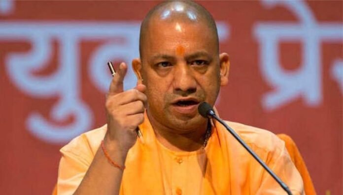 cm-yogi-afityanath UP chief minister yogi adityanath