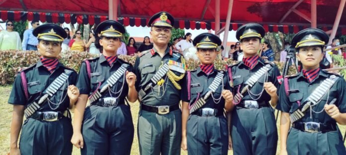 first-woman-batch-lac