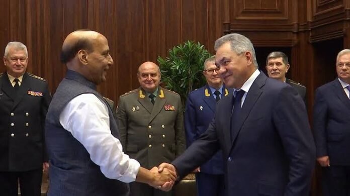 india-sco-summit
