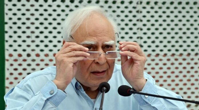 kapil-sibal-leader