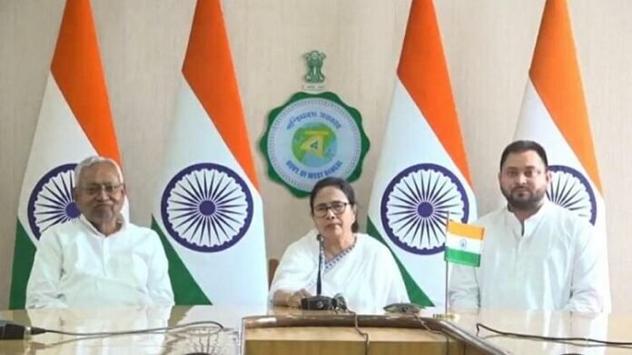 mamta-nitish-tejashwi
