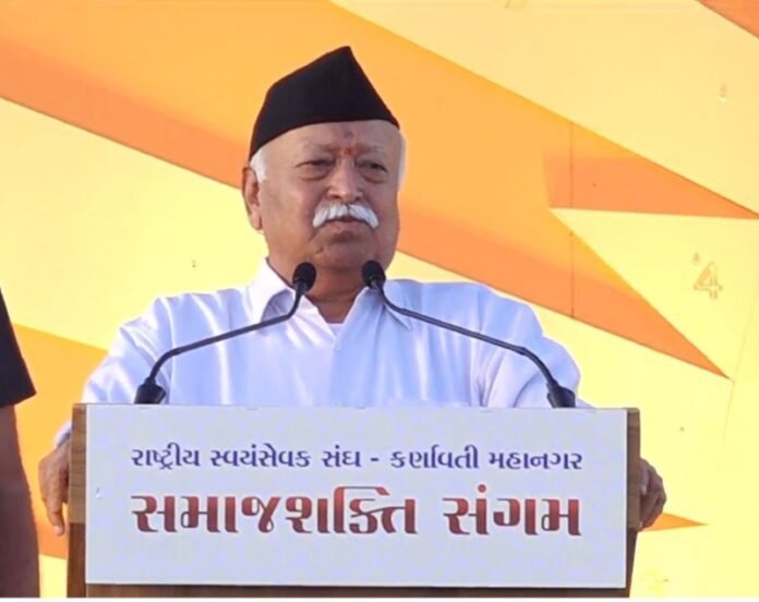 mohan-bhagwat-rss-1