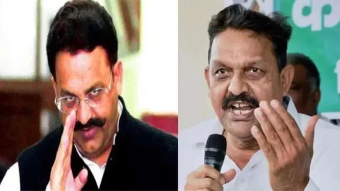 mukhtar-afzal-ansari-new