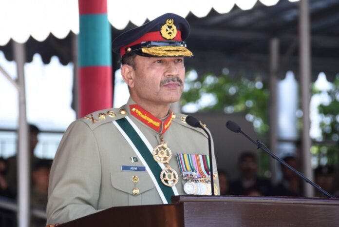 pak-army-gen-munir