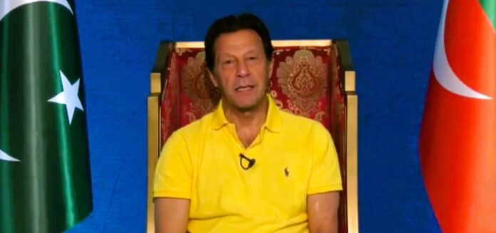 pak-imran-khan