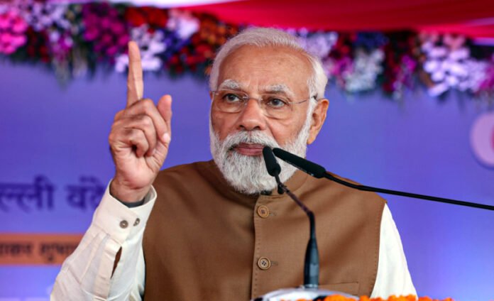 pm-modi-jolts-delhi