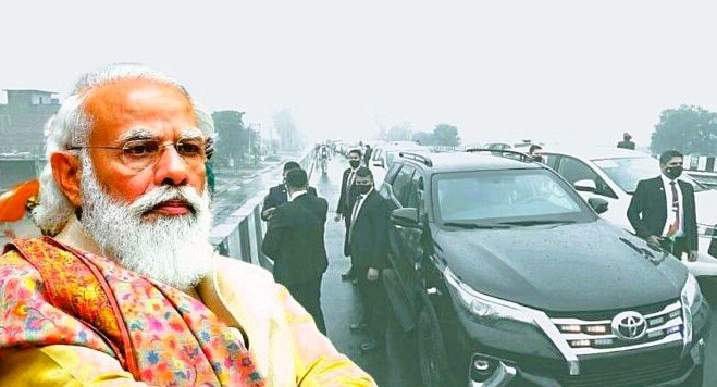 pm-modi-security