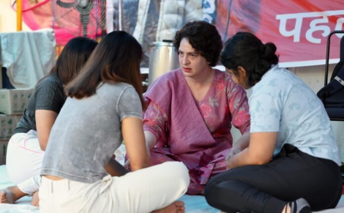 priyanka-gandhi-wfi-2