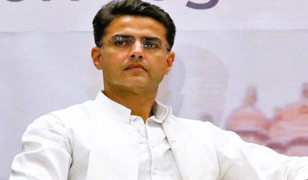 sachin-pilot