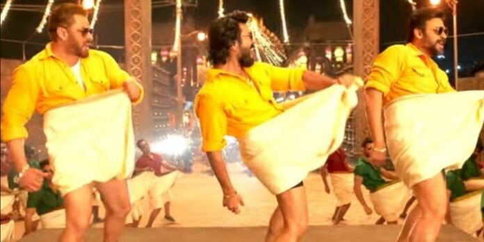 salman-lungi-dance