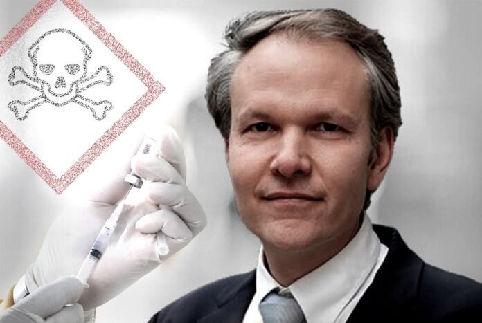 stirlingvax