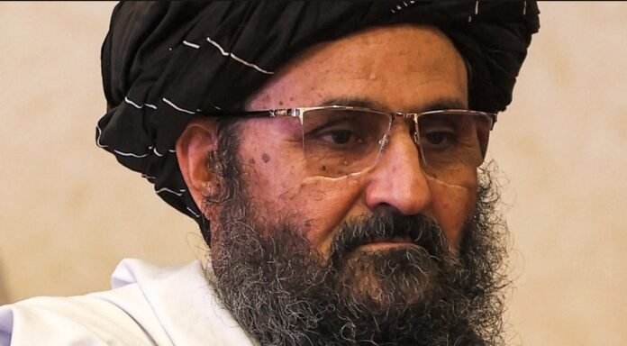 taliban-regime-afghan