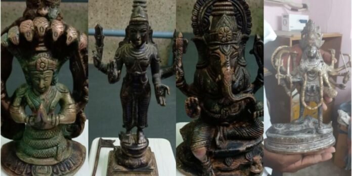 tamilnadu-idol-seizes