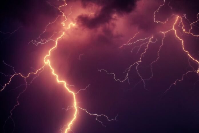 thunderstorm-new-1