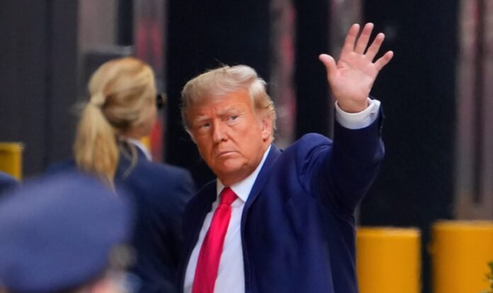 trump-in-court