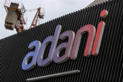 adani-port