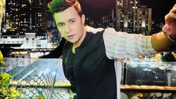 aditya-singh-rajpoot-2-mew
