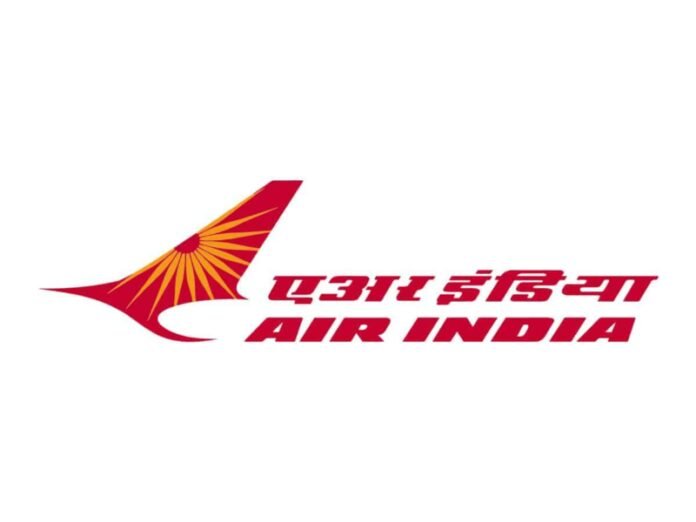 air-india0image