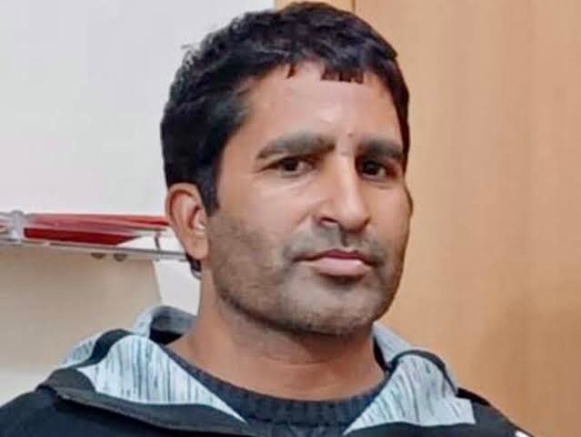 anil-dujana-meerut