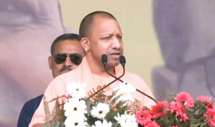 cm-yogi-aditynath