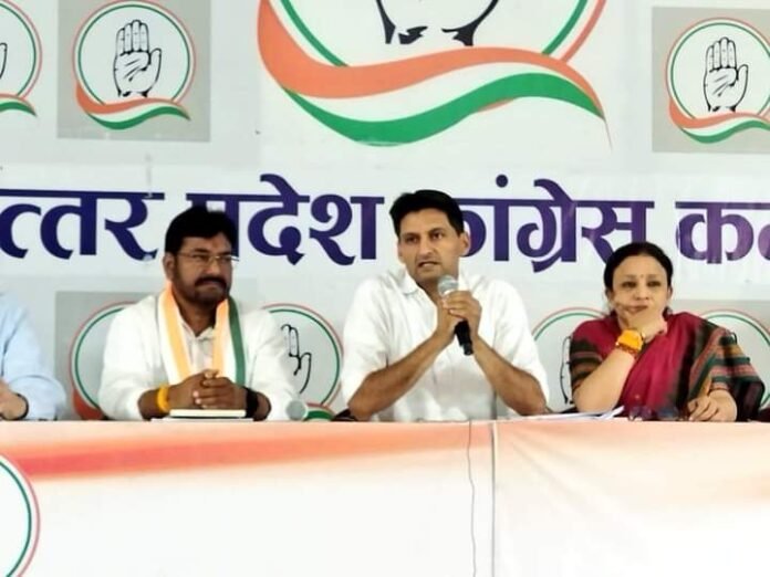 deependra-hooda-2