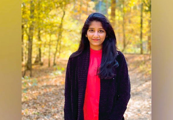 hyd-woman-died-usa