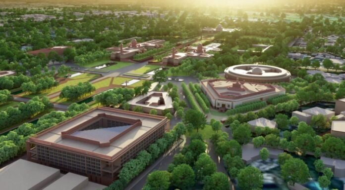 india-new-parliament