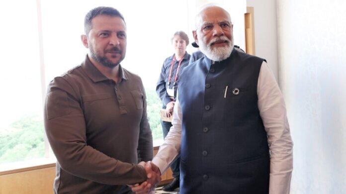 india-ukraine-zelensky