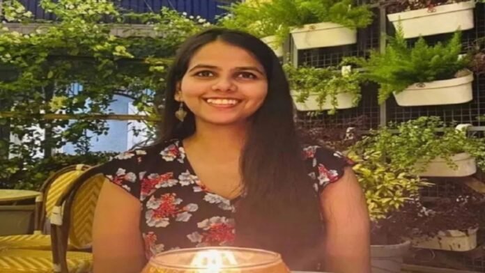 ishita-kishore-new