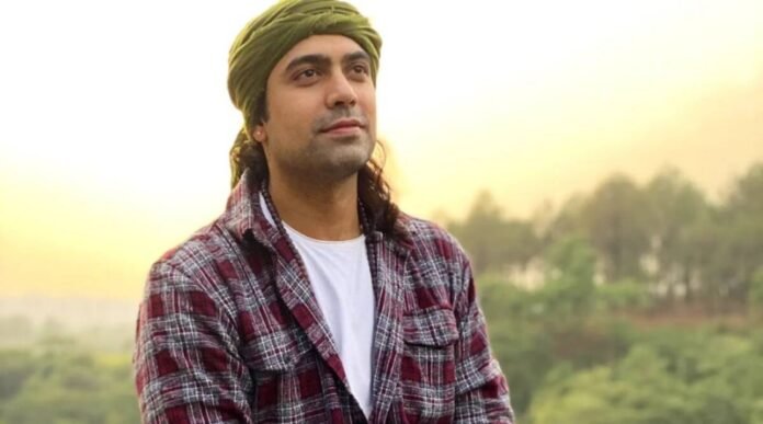 jubin-nautiyal-singer