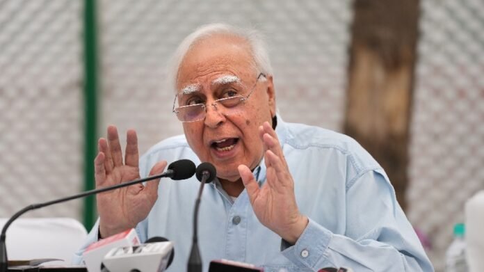 kapil-sibal-file-photo