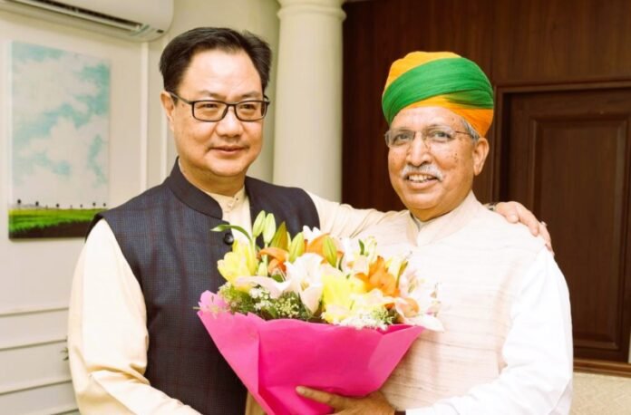 kiren-rijiju-3