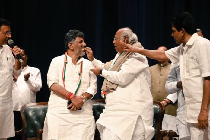 ktaka-historic-mandate