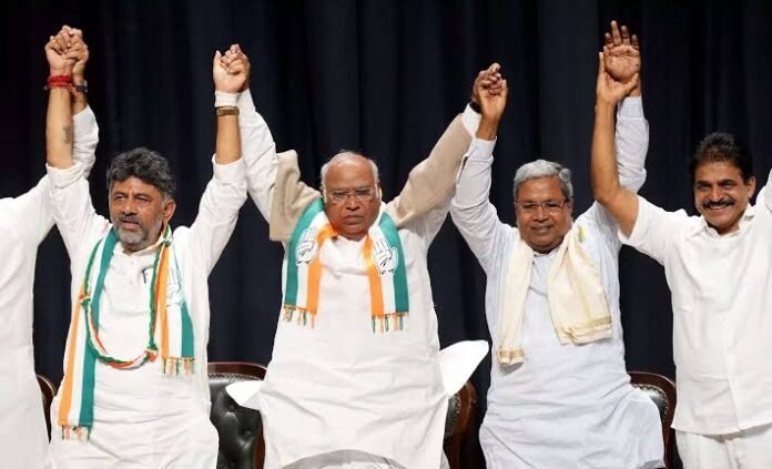 mallikarjun-kharge-ktaka