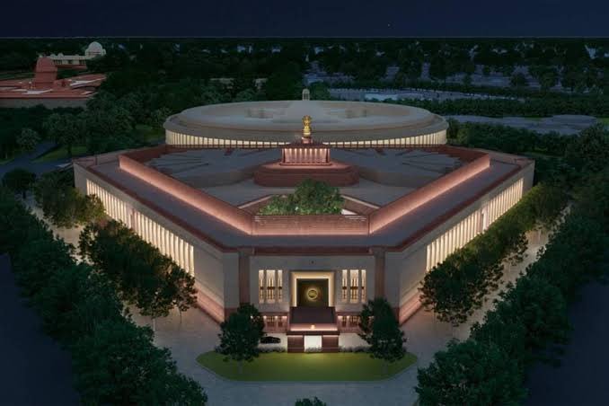 new-parliament-1-new