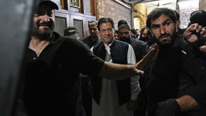 pakistani-imran-dp-new