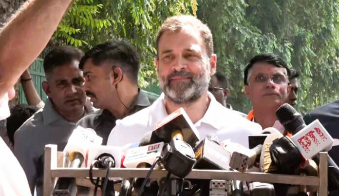 rahul-gandhi