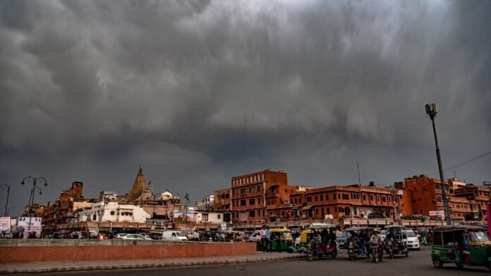 raj-jaipur-rain