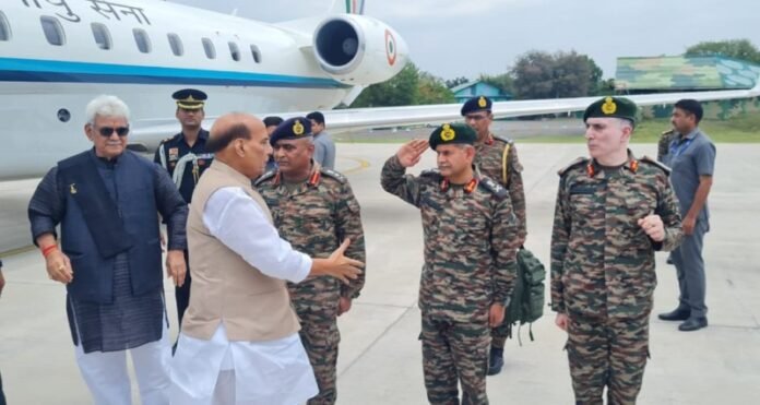 rajnath-singh-1