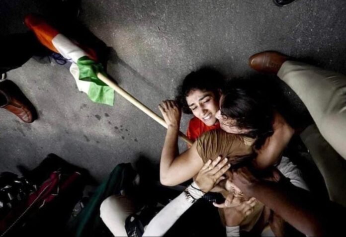 wfi-protest-1-1