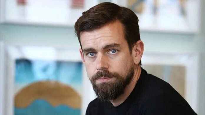 1Twitter_Jack_Dorsey