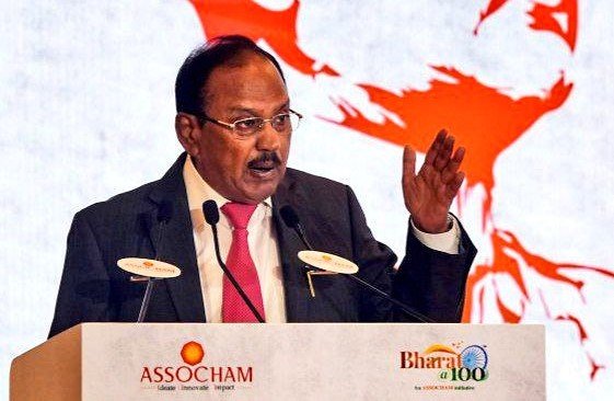 ajit-doval