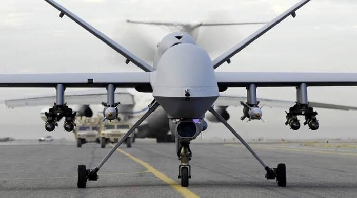 american-drones-1